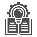 Sys Logo